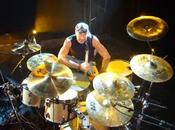 Sortez votre morosité soirée festive jeudi mars