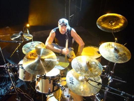 Sortez de votre morosité : Une soirée festive jeudi 24 mars