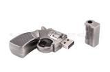 swrevusbdrive3 swrevusbdrive3 160x105 Un pistolet inoffensif
