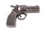 swrevusbdrive1 swrevusbdrive1 160x105 Un pistolet inoffensif