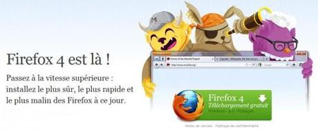 firefox dl 540x221 4.8 millions de téléchargements pour Firefox 4 !