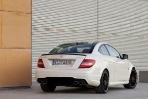 mercedes c63 amg coupe (32)