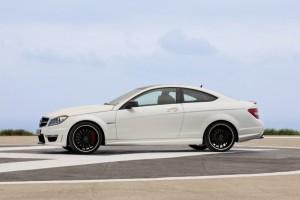mercedes c63 amg coupe (30)