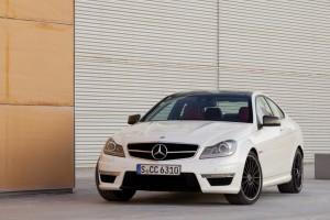 mercedes c63 amg coupe (31)