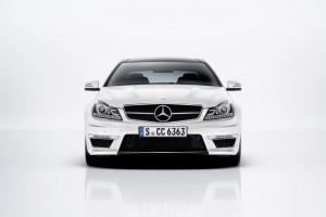 mercedes c63 amg coupe (13)