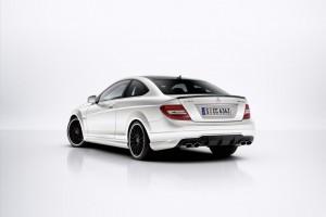mercedes c63 amg coupe (15)