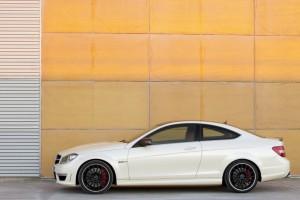 mercedes c63 amg coupe (33)