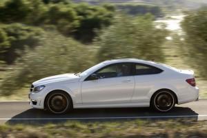 mercedes c63 amg coupe (27)