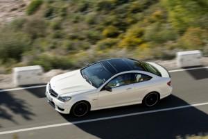 mercedes c63 amg coupe (26)