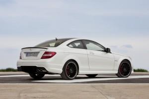 mercedes c63 amg coupe (28)