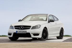 mercedes c63 amg coupe (29)
