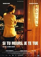 CINEMA: Les Films du Mois, Mars 2011/Films of the Month, March 2011 - 4/5