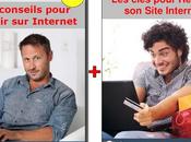 conseils pour réussir