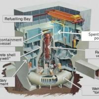 Fukushima : les enceintes de confinement pas « gravement » endommagées