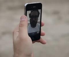 application everyday iphone Lapplication Eveyday sur iPhone