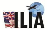 ILIA : Institut de Formation Aeronautique et Anglais