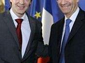 Evasion fiscale Heureux comme fraudeur français