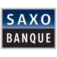 Saxo-Banque-logo