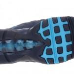 nike air max 95 obsidian blue white jd new 03 150x150 Nike Air Max 95 Obsidian White Blue