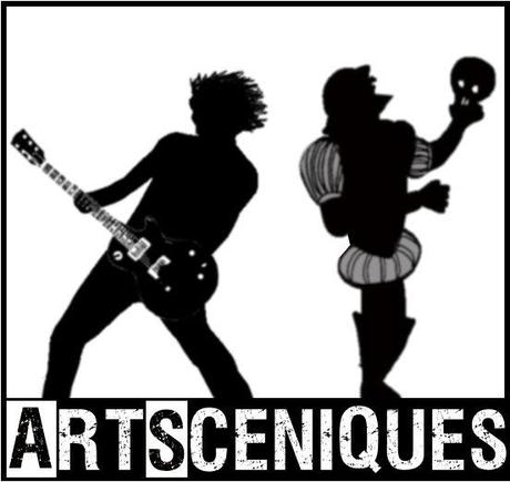 Création d’une billetterie pour son festival étudiant