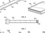 prochains câbles seront plats