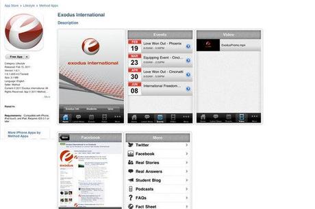 0256018F04101366-c2-photo-l-application-mise-en-ligne-par-exodus Apple est homophobe ?!