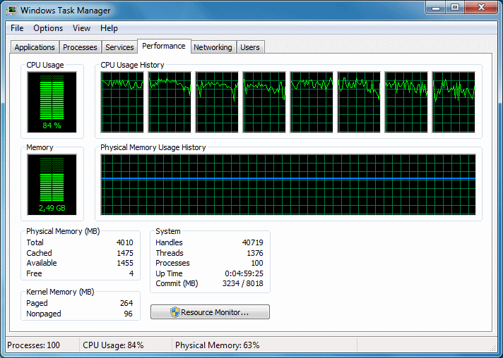 Capture_task_manager_expression02