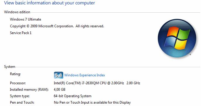 Capture_task_manager_expression00