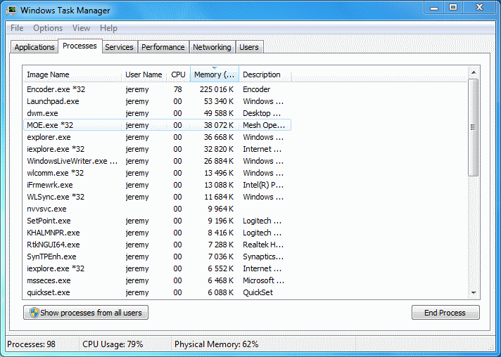 Capture_task_manager_expression03