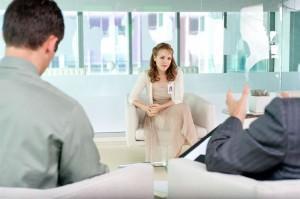 19669783.jpg-r_760_x-f_jpg-q_x-20110215_111605 Critique cinéma: Morning Glory