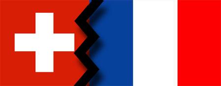 Frouze d’un jour, Frouze toujours !