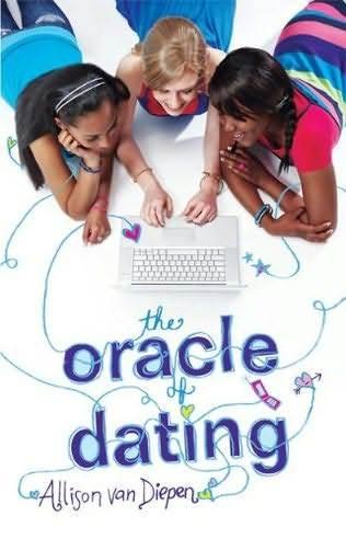 The-Oracle-of-Dating---Allison-van-Diepen.jpg