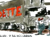 Mise jour compteur l’IEDM