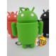 Clef usb BugDroid android disponible en 3 couleurs