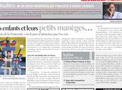 Isidore Makaya finaliste Prix littéraires Radio-Canada