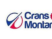 conseiller fédéral Burkhalter Crans-Montana l'occasion congrès jeunes libéraux-radicaux