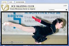 iceskatingweb