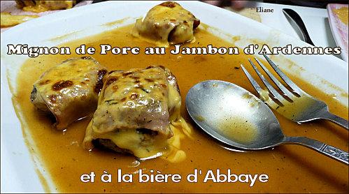mignon-de-porc-au-jambon-d-ardennes-et-a-la-biere-d-abbaye.jpg