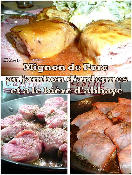 mignon-de-porc-au-jambon-d-ardennes-et-a-la-biere-d-abbaye-.jpg