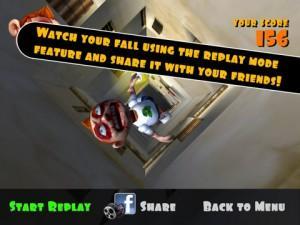 Une semaine , Une Application n°1.