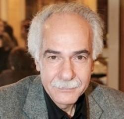 Prix Benjamin Fondane 2011 à Abdelatif Laâbi