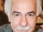 Prix Benjamin Fondane 2011 Abdelatif Laâbi