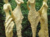 voici ici! (Kobayashi Issa)