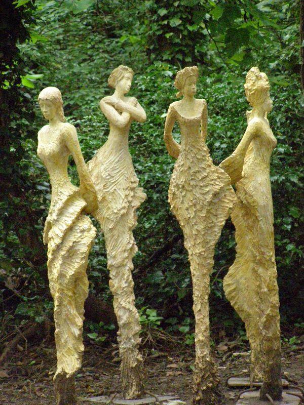 Le voici ici! (Kobayashi Issa)