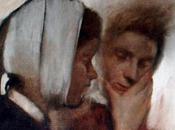 chefs-d'oeuvre vous verrez