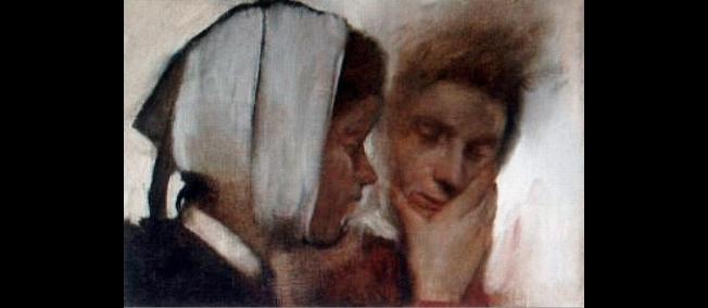 Ces chefs-d'oeuvre que vous ne verrez pas