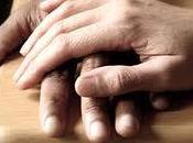 Vous devez être fatiguée… (Tawara Machi)