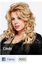 maman Giuseppe n'aime 