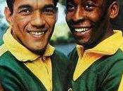 BEÜZA live MooM, mercredi mars 2011