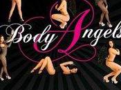 Soiree reservee hommes